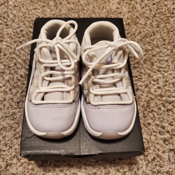 Jordan 11